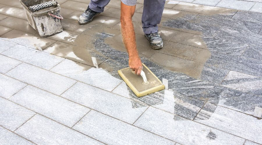 Expert top industrial roofings services in Revloc, PA